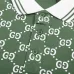 4Gucci T-shirts for Gucci Polo Shirts #A47381