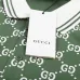 5Gucci T-shirts for Gucci Polo Shirts #A47381