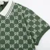 6Gucci T-shirts for Gucci Polo Shirts #A47381