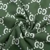 7Gucci T-shirts for Gucci Polo Shirts #A47381