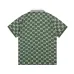 8Gucci T-shirts for Gucci Polo Shirts #A47381