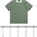 9Gucci T-shirts for Gucci Polo Shirts #A47381