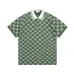 1Gucci T-shirts for Gucci Polo Shirts #A47381
