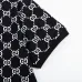 3Gucci T-shirts for Gucci Polo Shirts #A47382