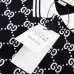 4Gucci T-shirts for Gucci Polo Shirts #A47382