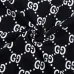 6Gucci T-shirts for Gucci Polo Shirts #A47382