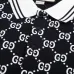 7Gucci T-shirts for Gucci Polo Shirts #A47382