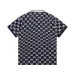 8Gucci T-shirts for Gucci Polo Shirts #A47382
