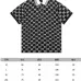 9Gucci T-shirts for Gucci Polo Shirts #A47382