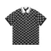 1Gucci T-shirts for Gucci Polo Shirts #A47382