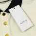 6Gucci T-shirts for Gucci Polo Shirts #A47383