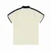 8Gucci T-shirts for Gucci Polo Shirts #A47383