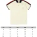 9Gucci T-shirts for Gucci Polo Shirts #A47383