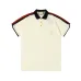 1Gucci T-shirts for Gucci Polo Shirts #A47383