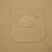 3Gucci T-shirts for Gucci Polo Shirts #A47384