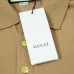 5Gucci T-shirts for Gucci Polo Shirts #A47384