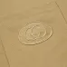 7Gucci T-shirts for Gucci Polo Shirts #A47384