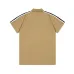 8Gucci T-shirts for Gucci Polo Shirts #A47384