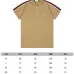 9Gucci T-shirts for Gucci Polo Shirts #A47384