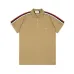 1Gucci T-shirts for Gucci Polo Shirts #A47384