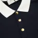 3Gucci T-shirts for Gucci Polo Shirts #A47385