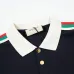 4Gucci T-shirts for Gucci Polo Shirts #A47385