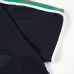 5Gucci T-shirts for Gucci Polo Shirts #A47385
