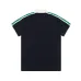 8Gucci T-shirts for Gucci Polo Shirts #A47385