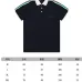 9Gucci T-shirts for Gucci Polo Shirts #A47385