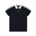 1Gucci T-shirts for Gucci Polo Shirts #A47385