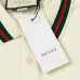 3Gucci T-shirts for Gucci Polo Shirts #A47386