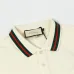 4Gucci T-shirts for Gucci Polo Shirts #A47386
