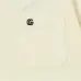 5Gucci T-shirts for Gucci Polo Shirts #A47386