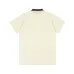 8Gucci T-shirts for Gucci Polo Shirts #A47386