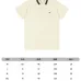 9Gucci T-shirts for Gucci Polo Shirts #A47386