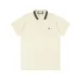 1Gucci T-shirts for Gucci Polo Shirts #A47386