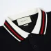 3Gucci T-shirts for Gucci Polo Shirts #A47387