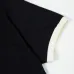 4Gucci T-shirts for Gucci Polo Shirts #A47387