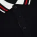 5Gucci T-shirts for Gucci Polo Shirts #A47387