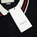 6Gucci T-shirts for Gucci Polo Shirts #A47387