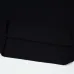 7Gucci T-shirts for Gucci Polo Shirts #A47387