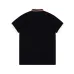 8Gucci T-shirts for Gucci Polo Shirts #A47387
