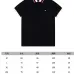 9Gucci T-shirts for Gucci Polo Shirts #A47387