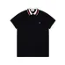 1Gucci T-shirts for Gucci Polo Shirts #A47387