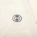 3Gucci T-shirts for Gucci Polo Shirts #A47388