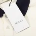 5Gucci T-shirts for Gucci Polo Shirts #A47388