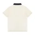 8Gucci T-shirts for Gucci Polo Shirts #A47388