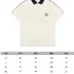 9Gucci T-shirts for Gucci Polo Shirts #A47388