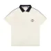 1Gucci T-shirts for Gucci Polo Shirts #A47388