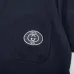 3Gucci T-shirts for Gucci Polo Shirts #A47389